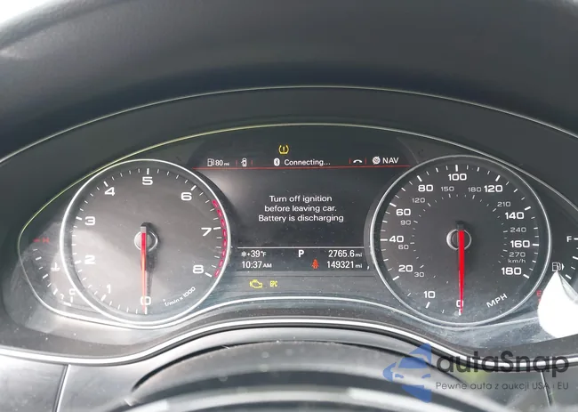 WAUFGAFC4FV006017: 44498043