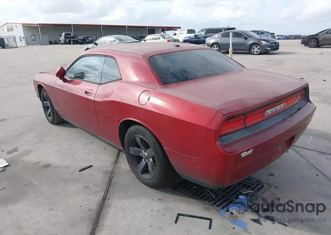 2B3LJ44V89H606499: 44498044