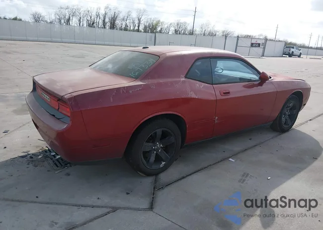 2B3LJ44V89H606499: 44498044