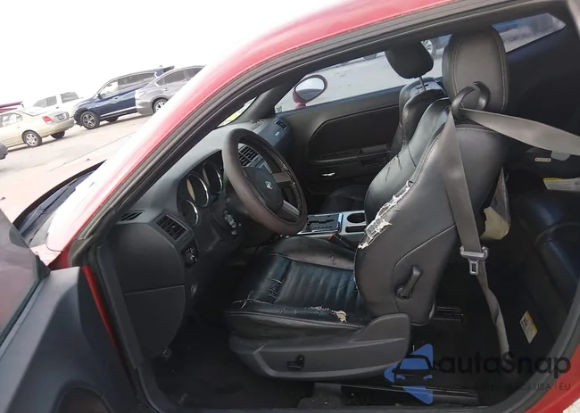 2B3LJ44V89H606499: 44498044