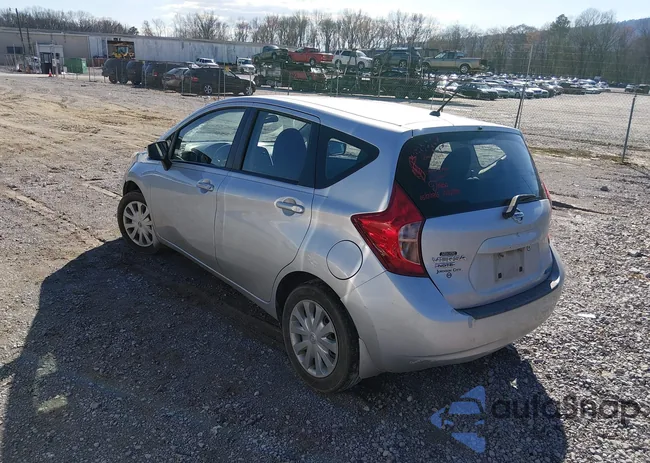 3N1CE2CP5FL448896: 44498046