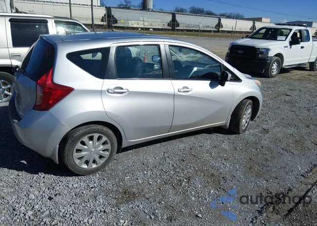 3N1CE2CP5FL448896: 44498046