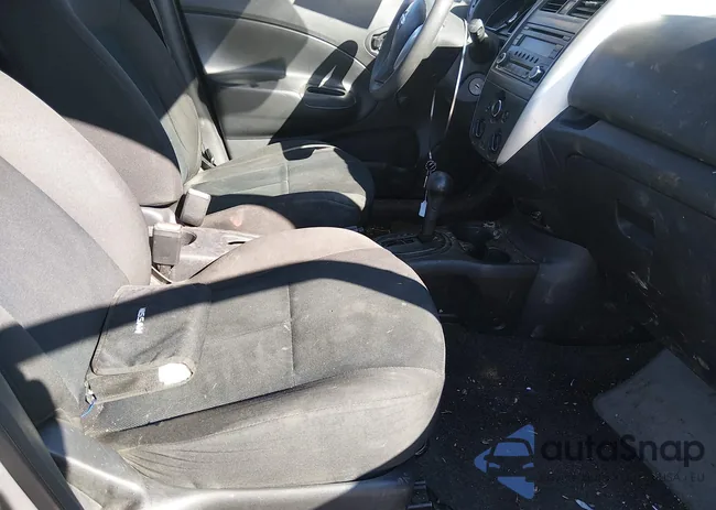 3N1CE2CP5FL448896: 44498046