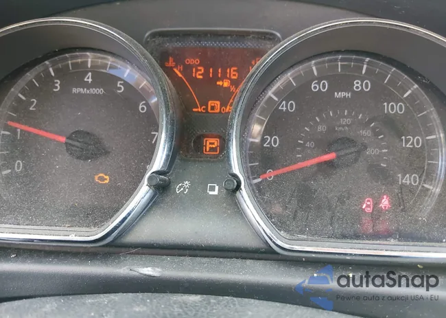 3N1CE2CP5FL448896: 44498046