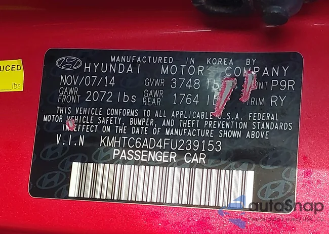 KMHTC6AD4FU239153: 44498048