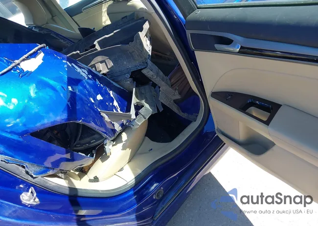 1FA6P0HD5G5135863: 44498052