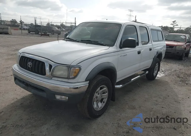 5TEGN92N84Z424576: 44498053