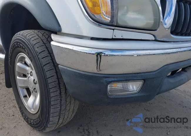 5TEGN92N84Z424576: 44498053