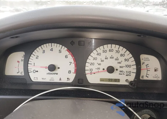 5TEGN92N84Z424576: 44498053