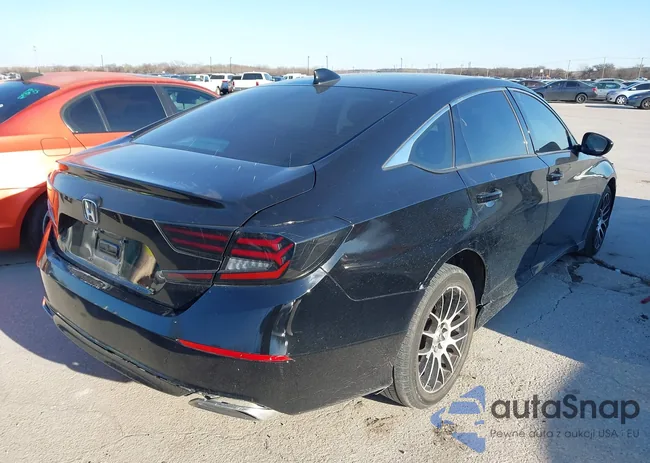 1HGCV1F11KA175411: 44498057