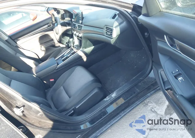 1HGCV1F11KA175411: 44498057