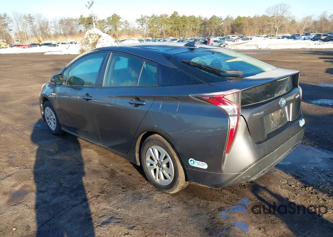 JTDKBRFU8G3020331: 44498062