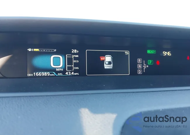 JTDKBRFU8G3020331: 44498062