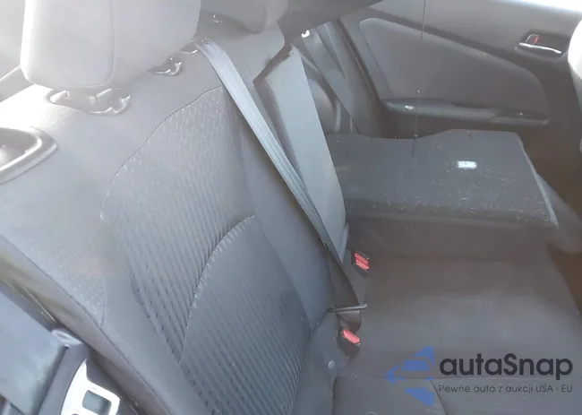 JTDKBRFU8G3020331: 44498062