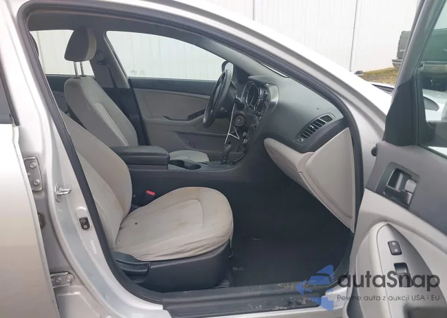 KNAGM4A78B5079345: 44498063