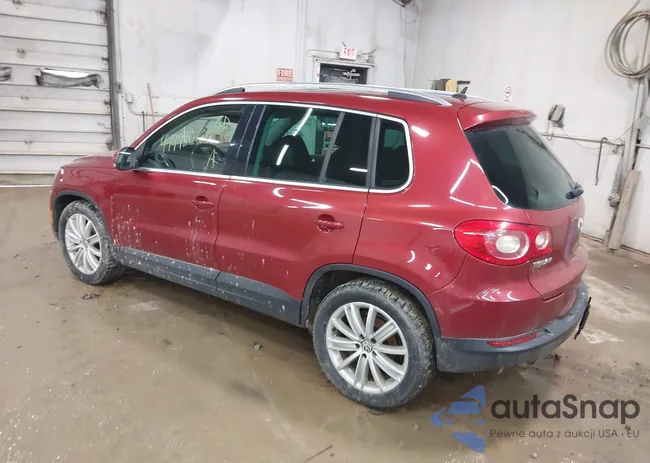 WVGBV75N79W543441: 44498066