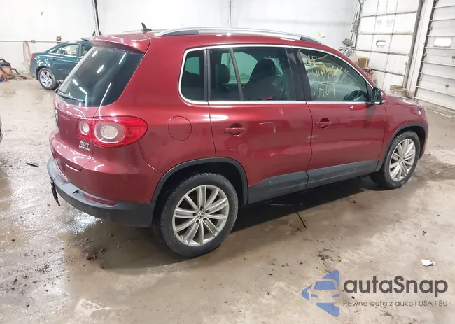 WVGBV75N79W543441: 44498066