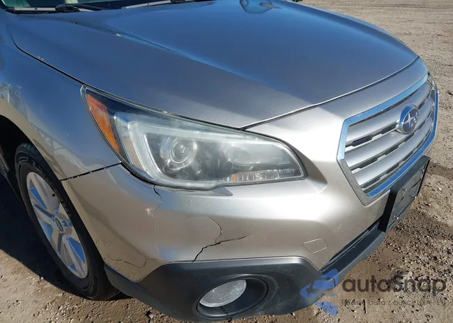 4S4BSACC5G3344863: 44498070