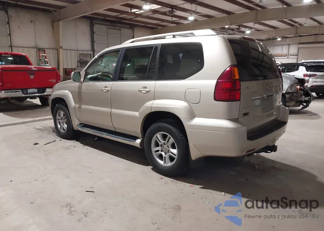 JTJBT20XX60115414: 44498074