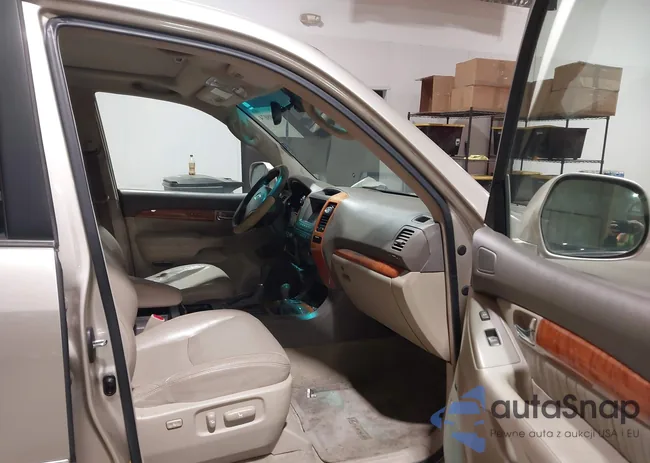 JTJBT20XX60115414: 44498074