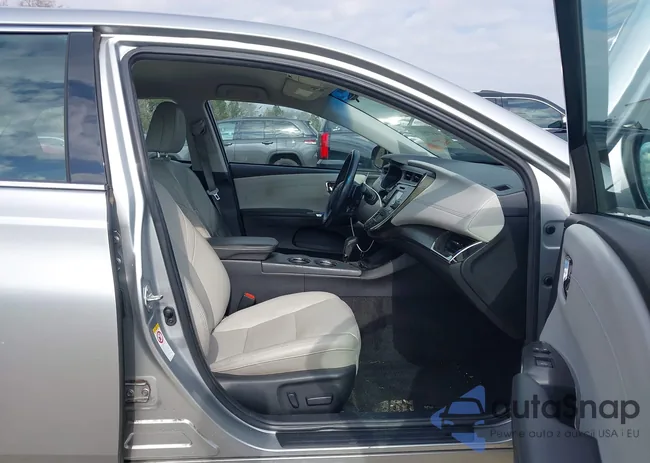 4T1BK1EB7GU219636: 44498076