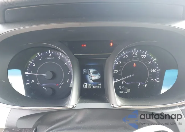 4T1BK1EB7GU219636: 44498076