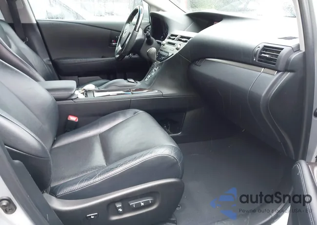 2T2ZK1BA6DC099850: 44498078