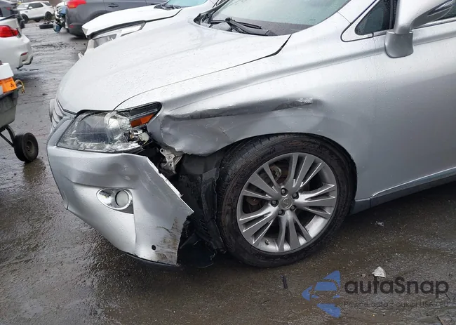 2T2ZK1BA6DC099850: 44498078