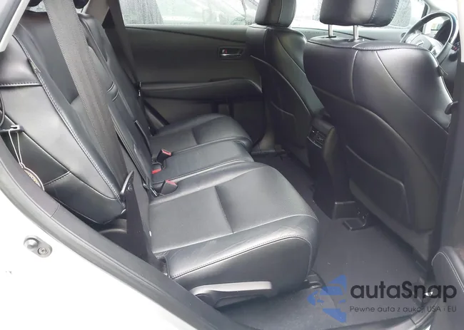 2T2ZK1BA6DC099850: 44498078