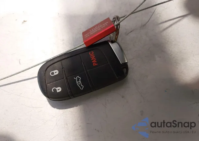 1C3CCCAB5GN169342: 44498080