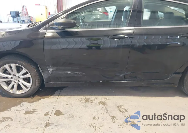 1C3CCCAB5GN169342: 44498080