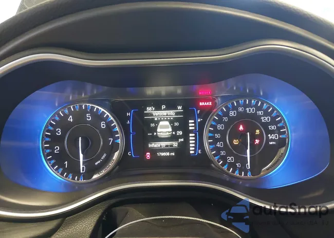 1C3CCCAB5GN169342: 44498080