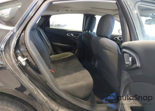 1C3CCCAB5GN169342: 44498080