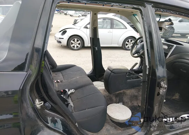 JF2SHABC6DG416616: 44498082