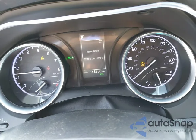 4T1B11HKXJU074114: 44498085