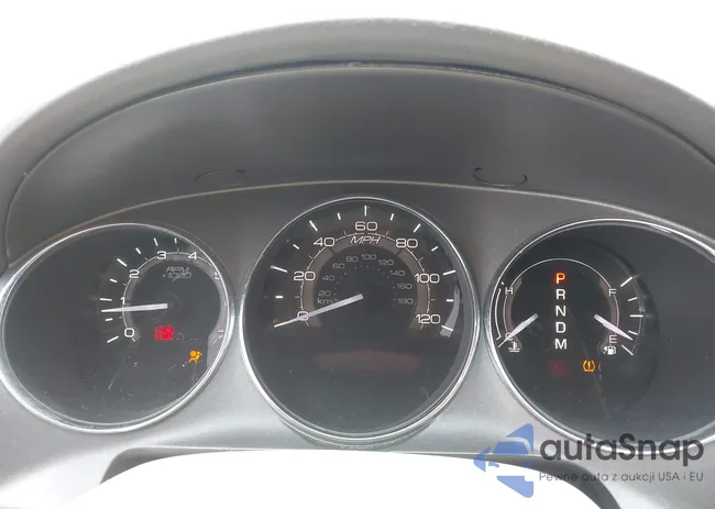 3LNHL2GCXAR619689: 44498090