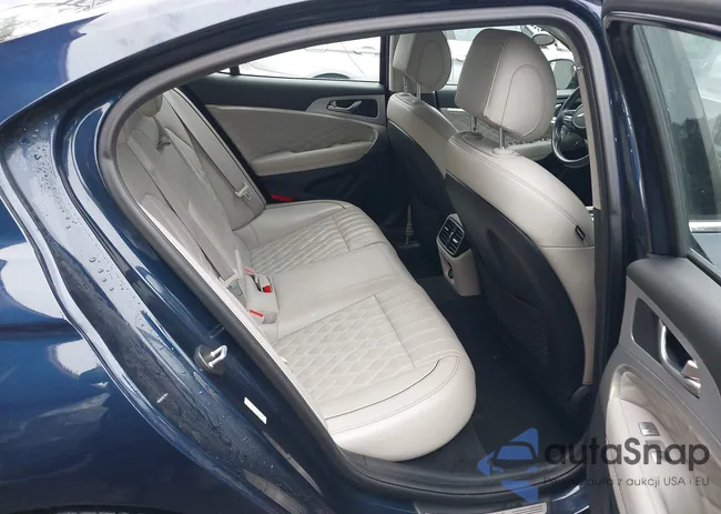 KMTG44LA4KU042554: 44498103