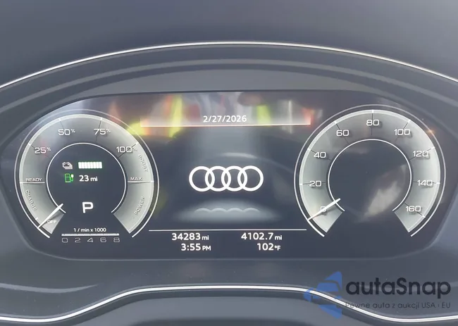 WA1E2AFYXM2041002: 44498113