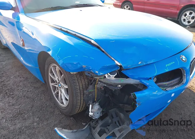 4USBT33403LS40565: 44498120