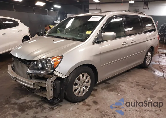 5FNRL38628B115737: 44498121