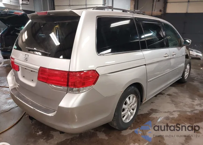 5FNRL38628B115737: 44498121