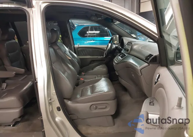 5FNRL38628B115737: 44498121