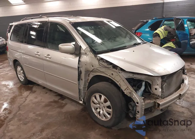 5FNRL38628B115737: 44498121