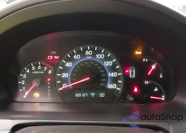 5FNRL38628B115737: 44498121