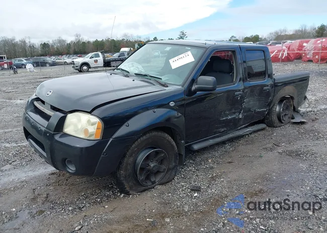 1N6ED27T24C459733: 44498124