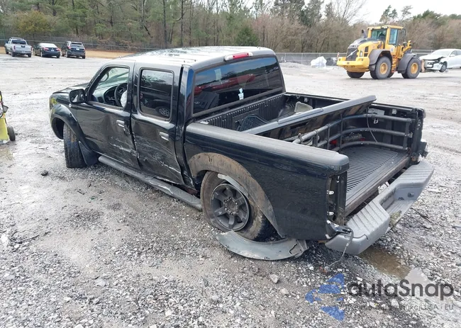 1N6ED27T24C459733: 44498124