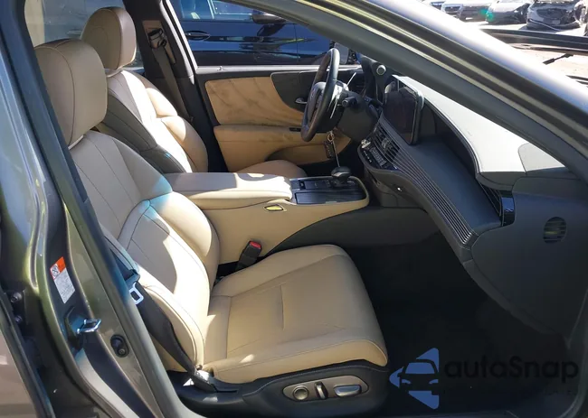 JTHD51FF3M5015457: 44498129