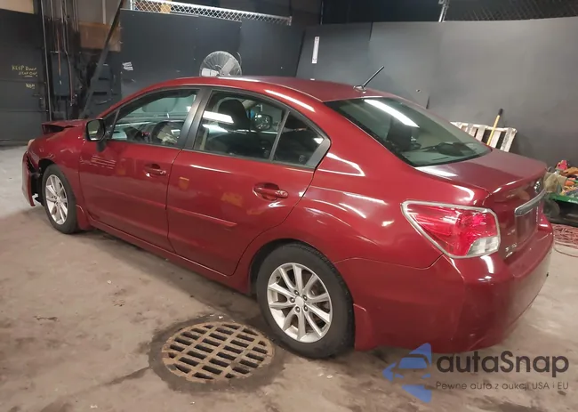 JF1GJAB68EH020076: 44498130