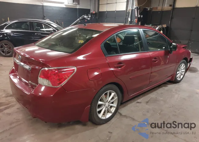 JF1GJAB68EH020076: 44498130