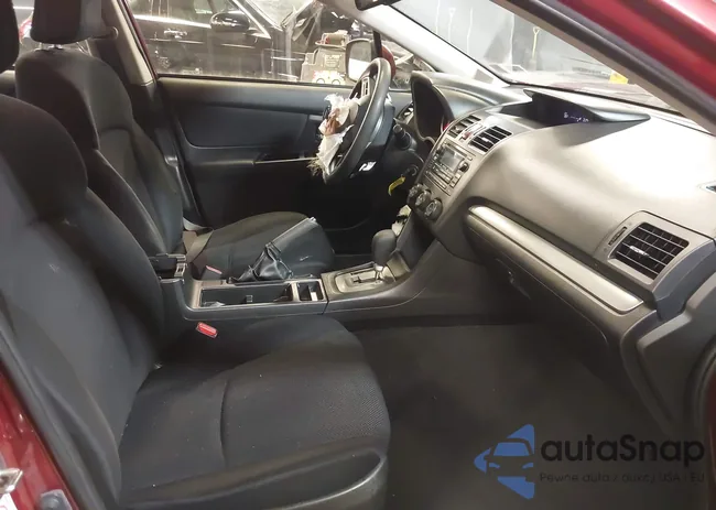 JF1GJAB68EH020076: 44498130